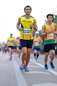 BIB: 26135, 10871
                            <button type="button" onclick="openModal(7925932)" class="btn btn-primary btn-sm float-right btn-popup" data-toggle="modal" data-target=".modal-high-quality">
                        <i class="fas fa-shopping-cart"></i> Add to Cart
                    </button>
                                            <button type="button" onclick="isThisMe(7925932, true)" class="btn btn-success btn-sm float-right btn-popup btn-isme hidden" data-toggle="tooltip" data-placement="bottom" title="นี่คือรูปของคุณใช่ไหม คลิกที่นี่เพื่อเอาเข้าอัลบั้ม">
                        <i class="fas fa-plus"></i> Add to album
                    </button>
                    <button type="button" onclick="isThisMe(7925932, false)" class="btn btn-warning btn-sm float-right btn-popup btn-isnotme hidden">
                        <i class="fas fa-ban"></i> Remove from album
                    </button>